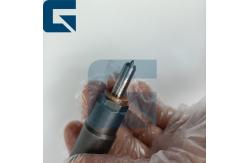 China 1100100XED95 28599713 Engine 4D20M Diesel Fuel Common Rail Injector supplier
