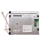 NL3224BC35-20 320*240 33 Pins Tft Lcd Display 5.5 Inch for sale