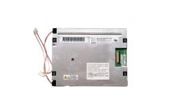 China 5.5 inch NL3224BC35-20 Lcd Screen Display Panel 320(RGB)×240 supplier