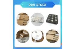 China AT32F421C6T7 MCU Integrated Circuit General Support Microcontroller supplier