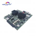 Formatter Board CPLTM8046DS24 For Sharp MXM465 MXM465N Copier Laser Printer