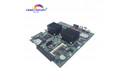 China Formatter Board CPLTM8046DS24 For Sharp MXM465 MXM465N Copier Laser Printer supplier