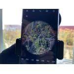 Telescope AQL Quality Inspection , Quality Assurance Services