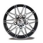 18 19 20 21 22 Inch Car Deep Dish Alloy Wheels for sale