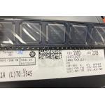 MSP430F673 MSP430F672 Texas Mixed Signal MCUs Microcontroller IC MSP430F6735IPZ For Wire Single Phase Metering for sale