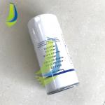 477556 Oil Filter For D13 Engine Parts for sale