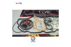 China SK250-8 Excavator Full Gasket Kit 04010-0689 040100689 J05E supplier