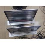 Retractable Motorized Monitor Lift Display 18.5 Screen HDMI Inteface