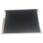 LCD display screen 12.1 inch NL8060BC31-17-CIS for Industrial for sale