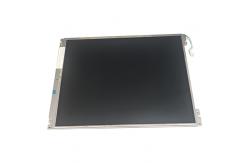 China LCD display screen 12.1 inch NL8060BC31-17-CIS for Industrial supplier