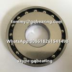 NSK B35Z-12 Deep Groove Ball Bearing B35Z-12 UR Automotive Gearbox Bearing for sale