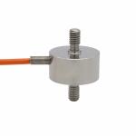 CHCO9 Threaded Post Spoke Type 5kg Pull Force Sensor for sale