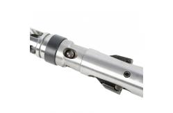 China Safe Operation Head Assembly Wear Resistance High Load Bearing Capacity supplier