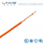 AVS Automotive PVC Insulated Copper Wire and Cable Customized 1200A for sale