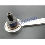 SA1761-009-1 Customized MK8 MK9 Machine Ratchet Handle Spare Parts