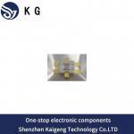 LXE16 350X  Semiconductor Microcontroller Integrated Circuit N/A
