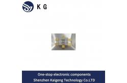 China LXE16 350X  Semiconductor Microcontroller Integrated Circuit N/A supplier