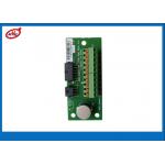 49234908000A ATM Spare Parts Diebold 5500 CCA Door Sensor Interface for sale