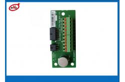 China 49234908000A ATM Spare Parts Diebold 5500 CCA Door Sensor Interface supplier