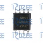 GD25Q32CSIG