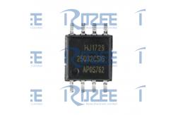 China GD25Q32CSIG supplier