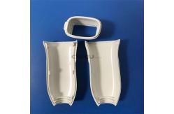 China Ultrasound Probe Parts Probe Housing For GE M5Sc-D Ultrasound Probe supplier