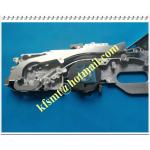 FF245S FEEDER E50037060B0 SMT Feeder For JUKI KE2000 Machine High Performance for sale