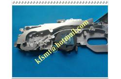 China FF245S FEEDER E50037060B0 SMT Feeder For JUKI KE2000 Machine High Performance supplier