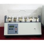 Footwear Testing Equipment Vamp Flex Test Resistance To Creasing And Cracking