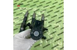 China High Quality Diesel Fuel Injector 0445110340 0445110339 0445110489 0445110739 0445110566 supplier