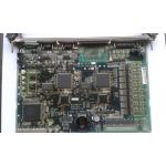 JUKI FX1 / FX1R SMT PCB Assembly , L901E621000 12 Aixs Position Board