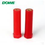 78.5*M8 busbar insulator bus bar insulator busbar connector