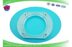 China Sodick 118516C Y Axis Sealing Groove Ring 2070342 433004 Fixed Ring Seal case supplier