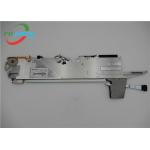 PANASONIC CM402 CM602 NPM 8mm Double Lane Feeder KXFW1KS5A00 for sale