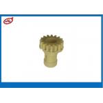 1750200435-100-1 ATM Spare Parts Wincor Cineo Gear 16 Tooth For VS Module for sale