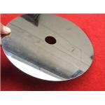 Tungsten Carbide Circular 45mm Rotary Cutter Blades High Precision for sale