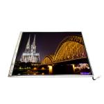 LTM14C500 14.1 Inch  TFT-LCD Screen Module For Laptop for sale