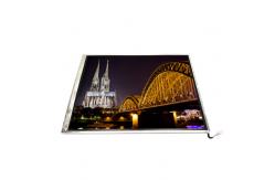 China LTM14C500 14.1 Inch  TFT-LCD Screen Module For Laptop supplier