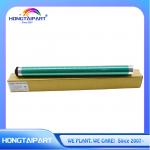 OPC Drum For Toshiba E255 255 206 355 455 256 356 456 305 306 OD4530 Laser printer copier supply for sale