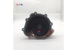China Water Pump 02937440 04256959 02937457 BF4M1013 BF6M103 For Deutz Engine supplier