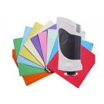 Digital Laboratory Colorimeter Plastic Sheet Color Testing Machine With Long Life for sale