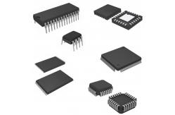 China DSPIC33CK256MP206T-I/MR supplier