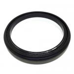 Oil Seal Hino Engine Parts SZ319-48007 9828-48120 STD Size for sale