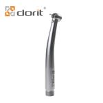 Dental High Speed Air Turbine Handpiece Triple Spray With LED for sale