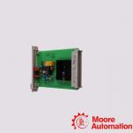 FSC 10101/2/1 Honeywell Fail-safe Digital Input Module
