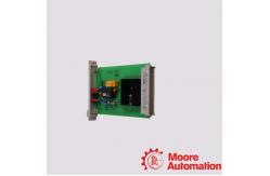 China FSC 10101/2/1 Honeywell Fail-safe Digital Input Module supplier
