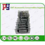 SMT Spare Part ASM SIEMENS Pick Up Part 00321864-07 Vacuum Nozzle Type 718/918 for sale