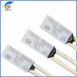 Temperature Switch TB02-BB8D Pencil Sharpener Thermal Protector Electric Eraser Temperature for sale