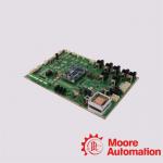 IS215WEMAH1A GE Wind Energy Main Cabinet Board for sale