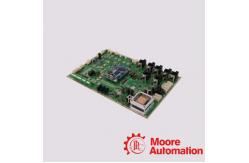 China IS215WEMAH1A GE Wind Energy Main Cabinet Board supplier